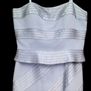 Mon Cheri Evening dress